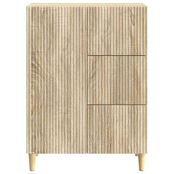 Kuvatakse tootepilt 4 / 10