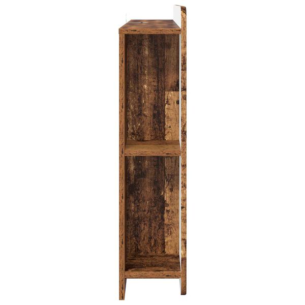 Kuvatakse tootepilt 4 / 7