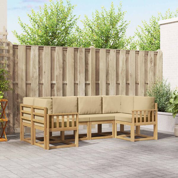 Kuvatakse tootepilt 2 / 8