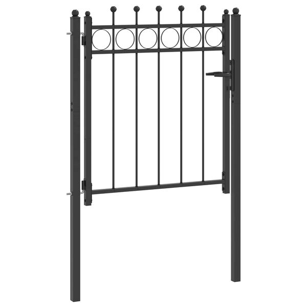 Kuvatakse tootepilt 3 / 6