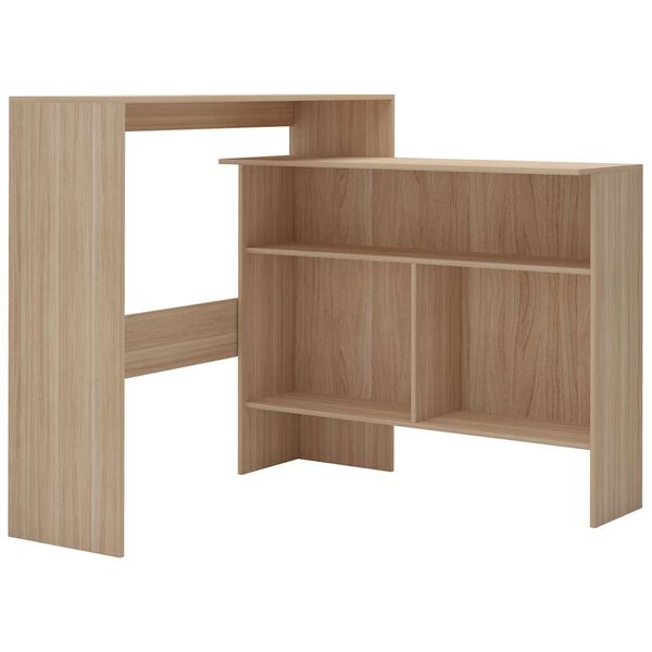 Kuvatakse tootepilt 2 / 11