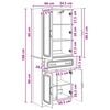 Toote pisipilt  10 / 10