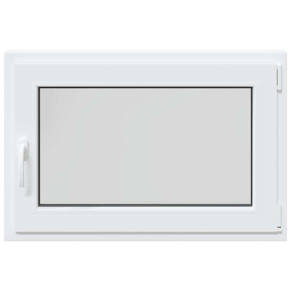 Kuvatakse tootepilt 4 / 13