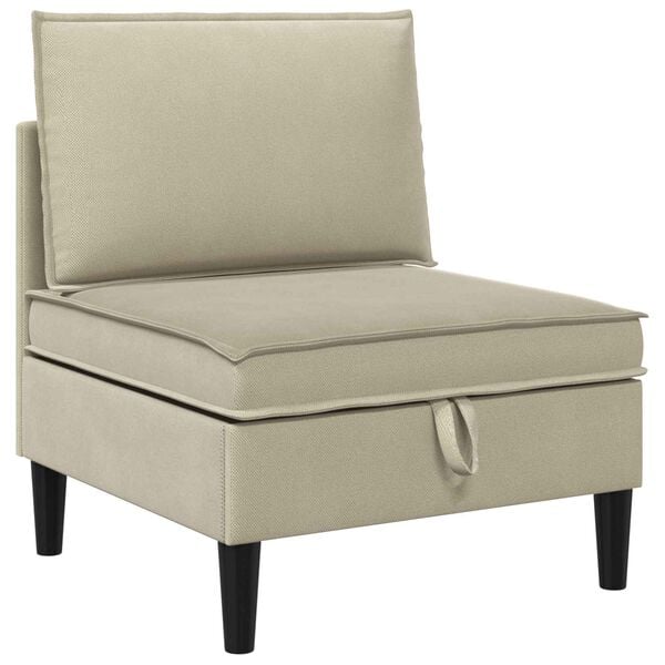 Kuvatakse tootepilt 1 / 12