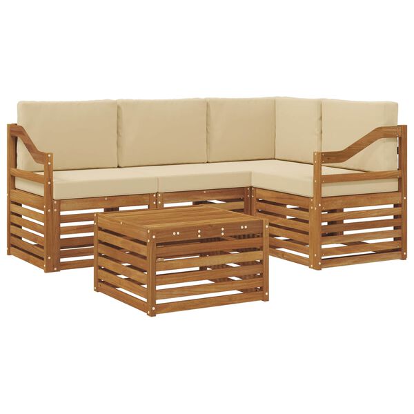 Kuvatakse tootepilt 1 / 11