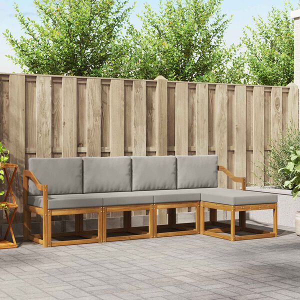 Kuvatakse tootepilt 2 / 9