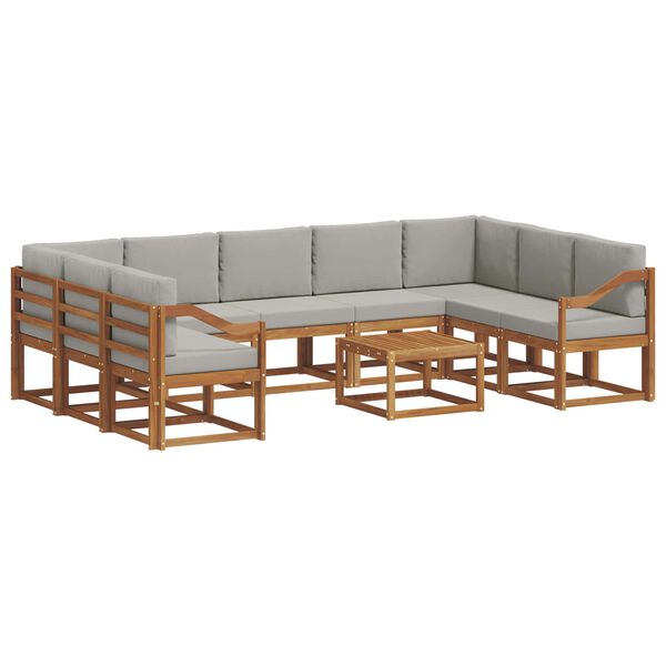 Kuvatakse tootepilt 1 / 12