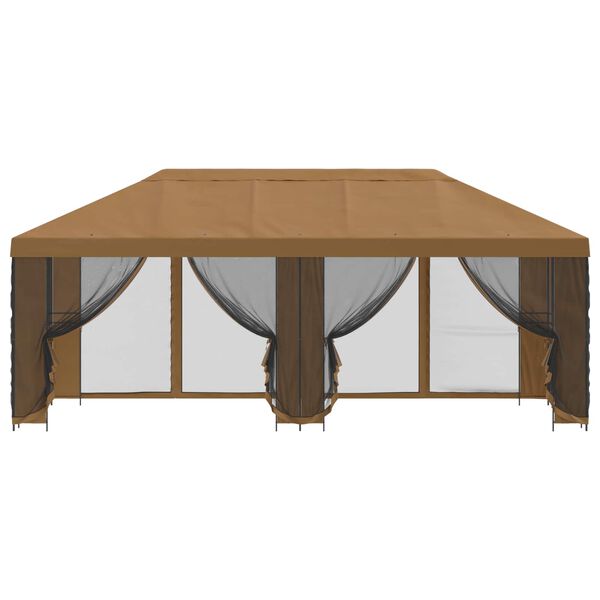 Kuvatakse tootepilt 3 / 7