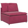 Wine_red