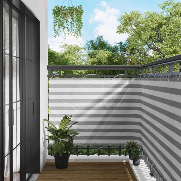 Kuvatakse tootepilt 2 / 8