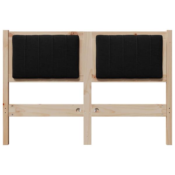 Kuvatakse tootepilt 4 / 11