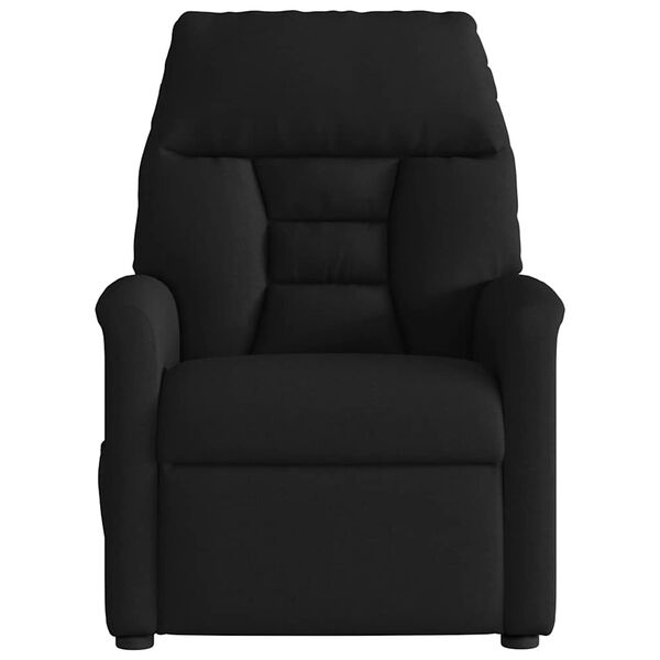 Kuvatakse tootepilt 3 / 13