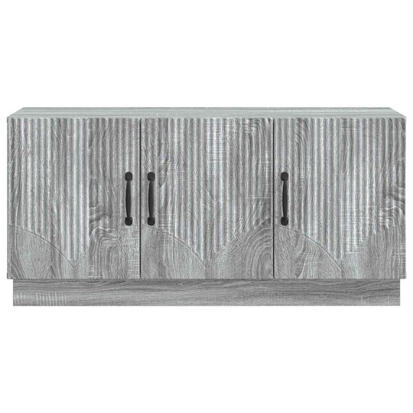 Kuvatakse tootepilt 4 / 9