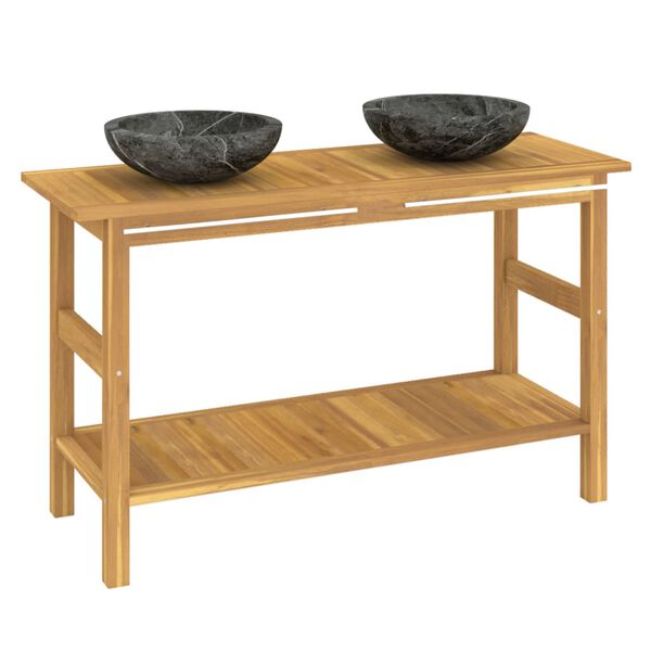 Kuvatakse tootepilt 3 / 12