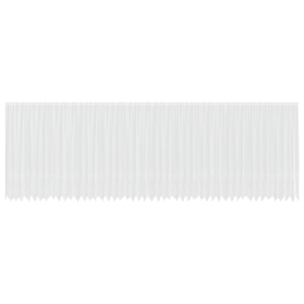 Kuvatakse tootepilt 1 / 8