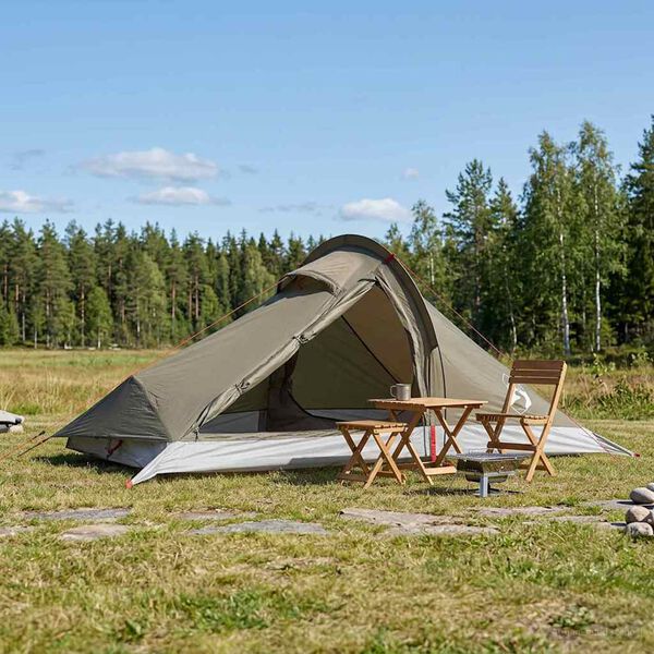 Kuvatakse tootepilt 2 / 14