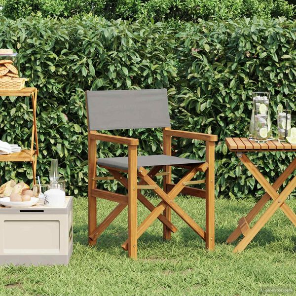 Kuvatakse tootepilt 2 / 8