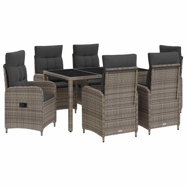 Kuvatakse tootepilt 1 / 9