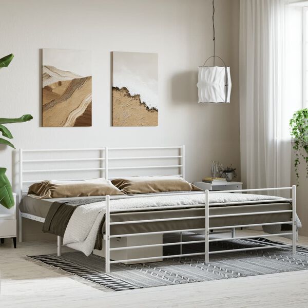 Kuvatakse tootepilt 4 / 10