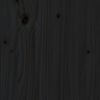 Toote pisipilt  5 / 6