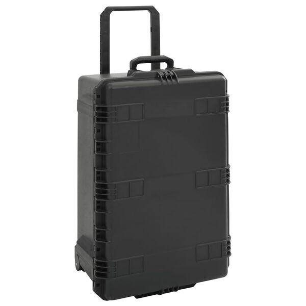Kuvatakse tootepilt 3 / 8