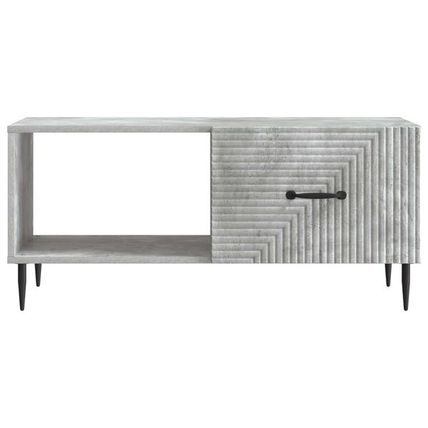 Kuvatakse tootepilt 4 / 10