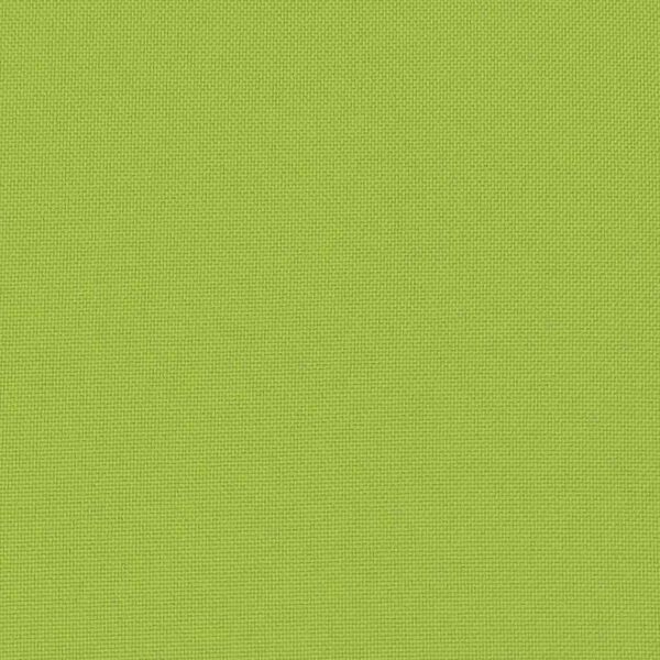 vidaXL aiapadjad, 4 tk, 45 x 45 cm, &otilde;unaroheline