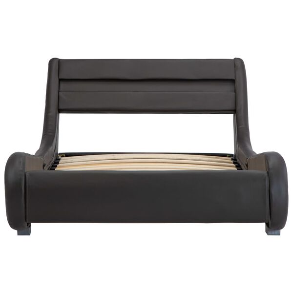 Kuvatakse tootepilt 4 / 8