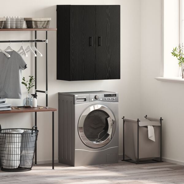 Kuvatakse tootepilt 2 / 10