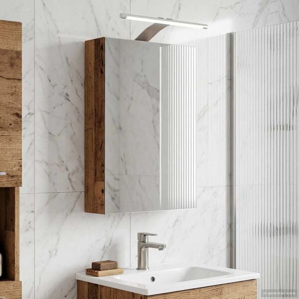 Kuvatakse tootepilt 4 / 13