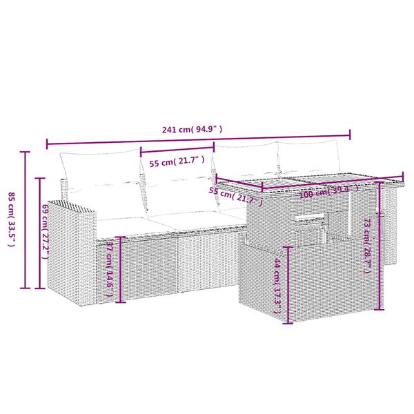 Kuvatakse tootepilt 3 / 15