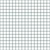 Toote pisipilt  7 / 9
