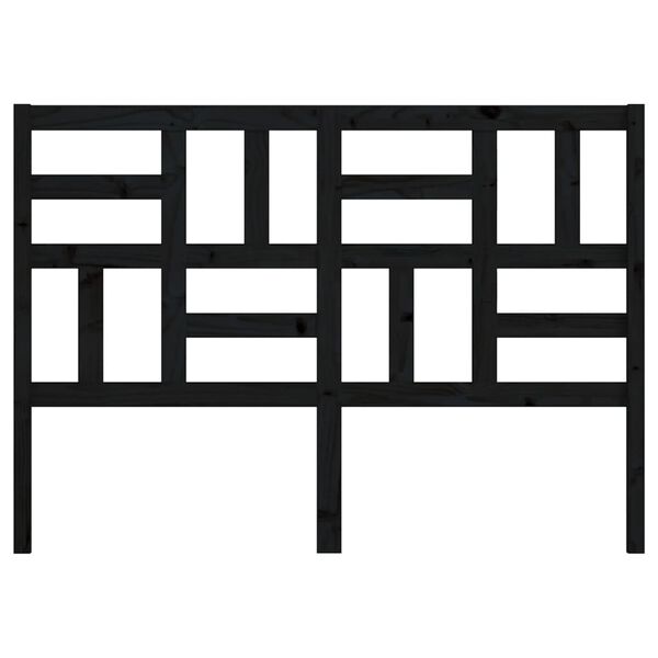 Kuvatakse tootepilt 4 / 6