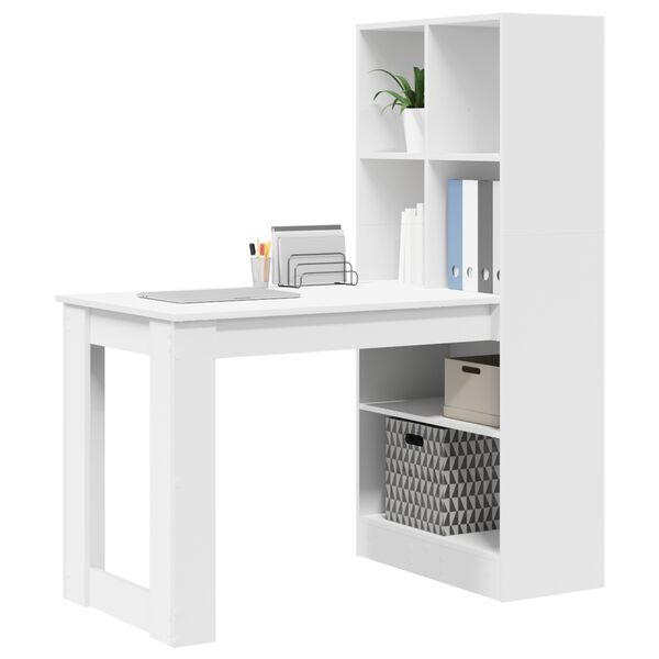 Kuvatakse tootepilt 3 / 9