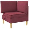 Wine_red
