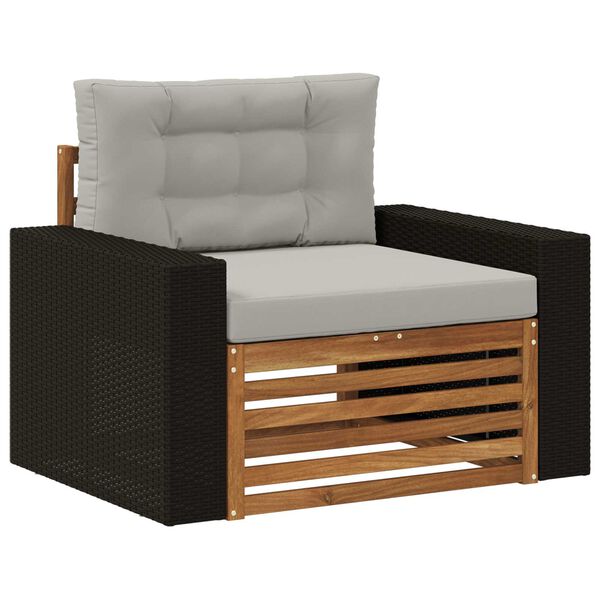 Kuvatakse tootepilt 1 / 6