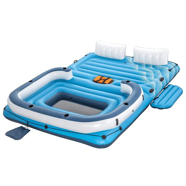 Kuvatakse tootepilt 3 / 16