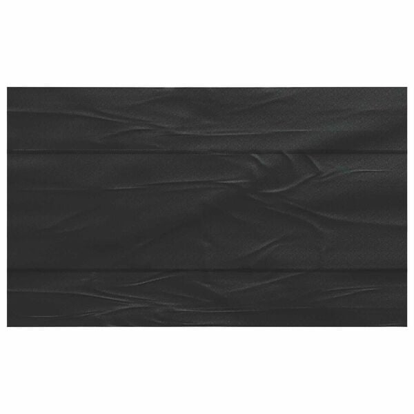 Kuvatakse tootepilt 3 / 7