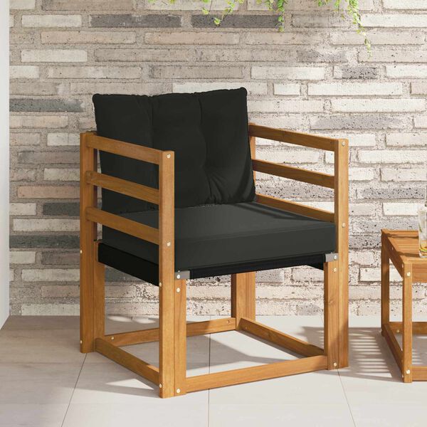 Kuvatakse tootepilt 2 / 10