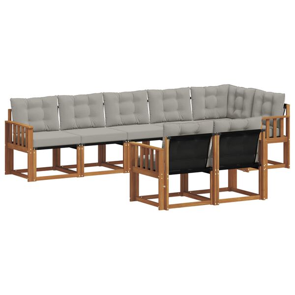 Kuvatakse tootepilt 1 / 11