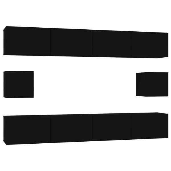 Kuvatakse tootepilt 1 / 9