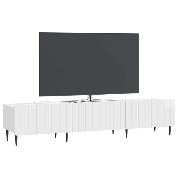 Kuvatakse tootepilt 2 / 9