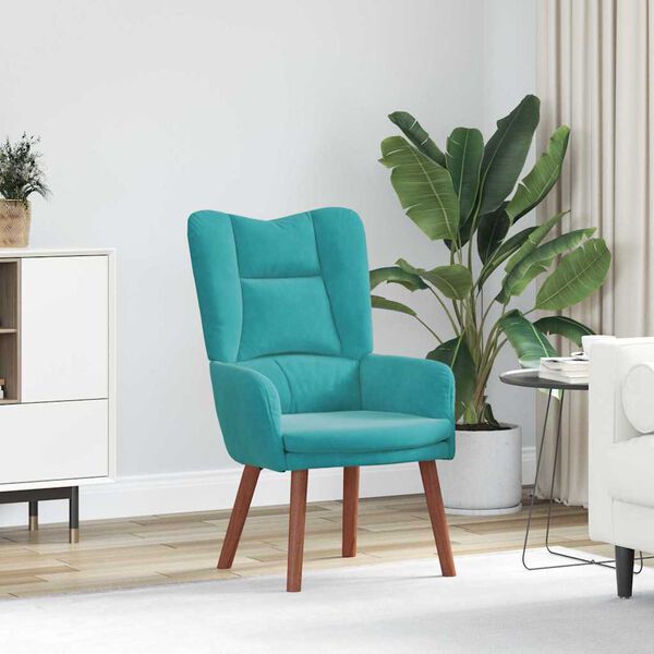 Kuvatakse tootepilt 2 / 9