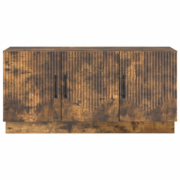 Kuvatakse tootepilt 4 / 9