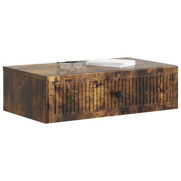 Kuvatakse tootepilt 2 / 8