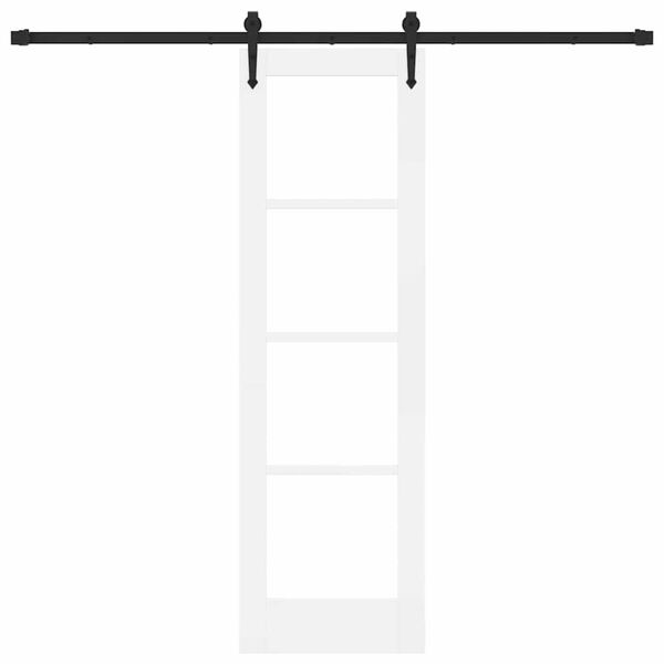 Kuvatakse tootepilt 4 / 11