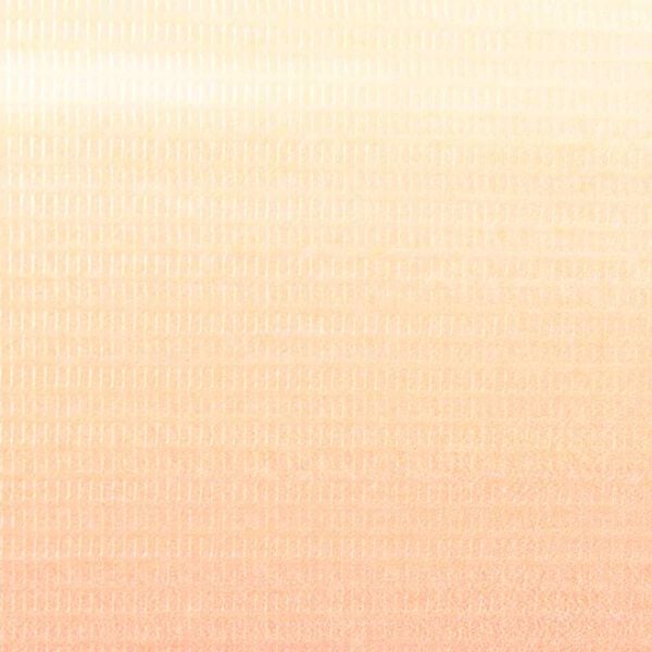 vidaXL kokkupandav sirm 120 x 170 cm, &ouml;ine Pariis