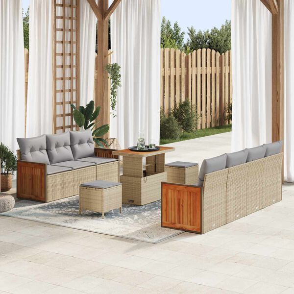 Kuvatakse tootepilt 2 / 11