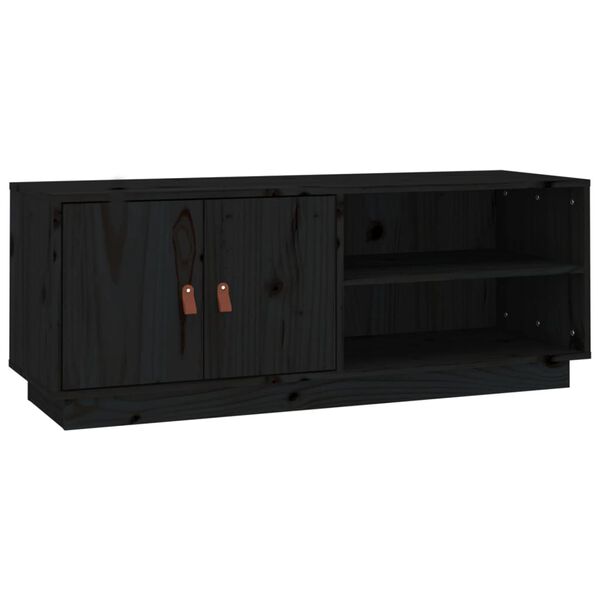 Kuvatakse tootepilt 1 / 11