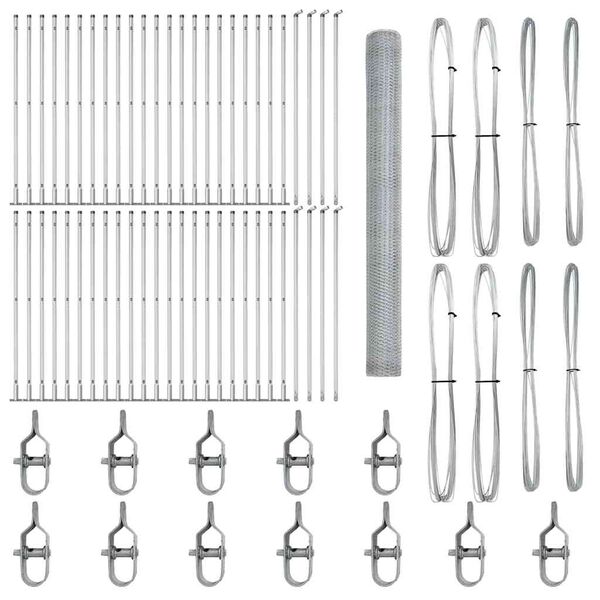 Kuvatakse tootepilt 1 / 17